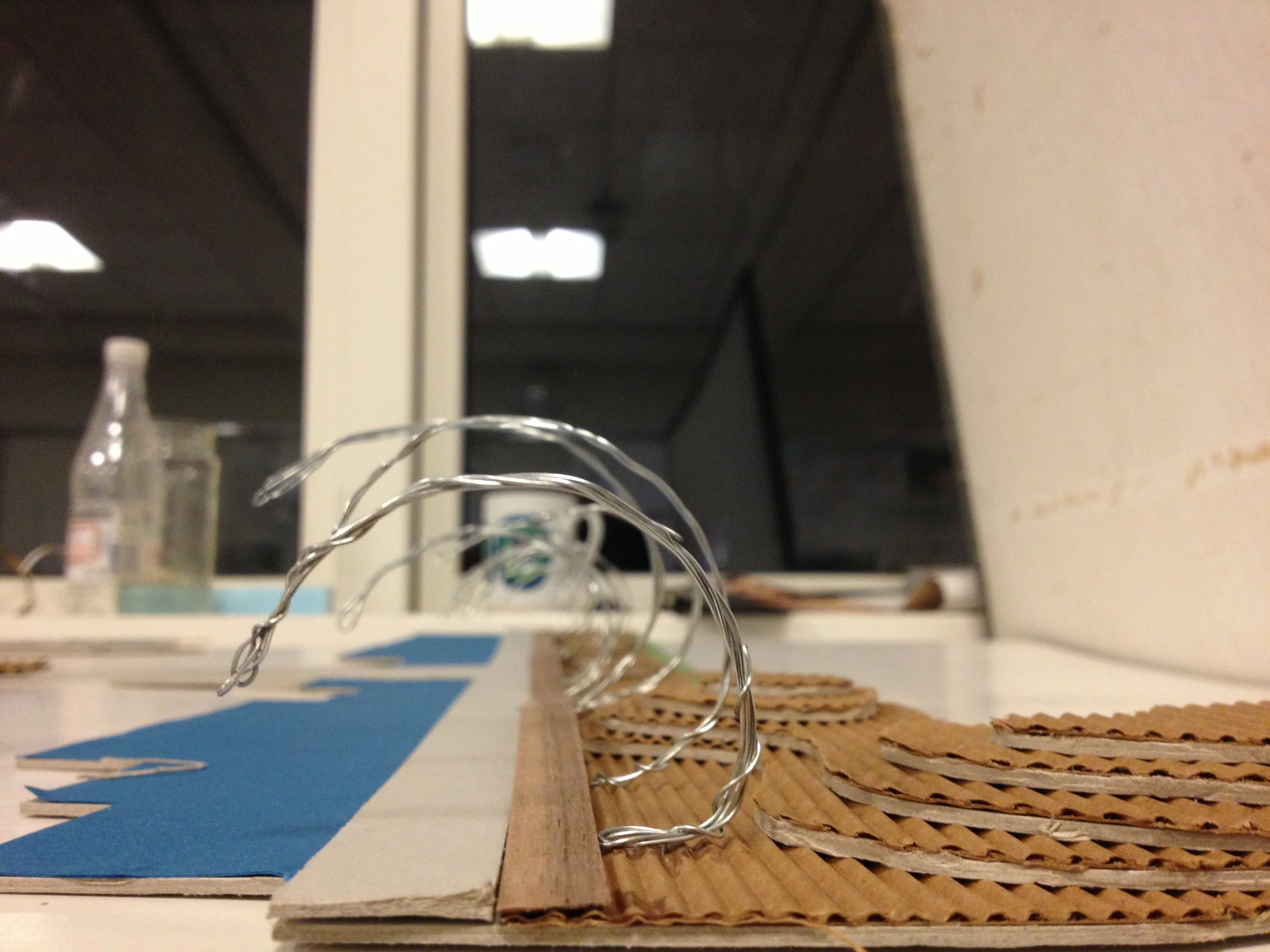 2013-09-17 00.44.20.jpg
