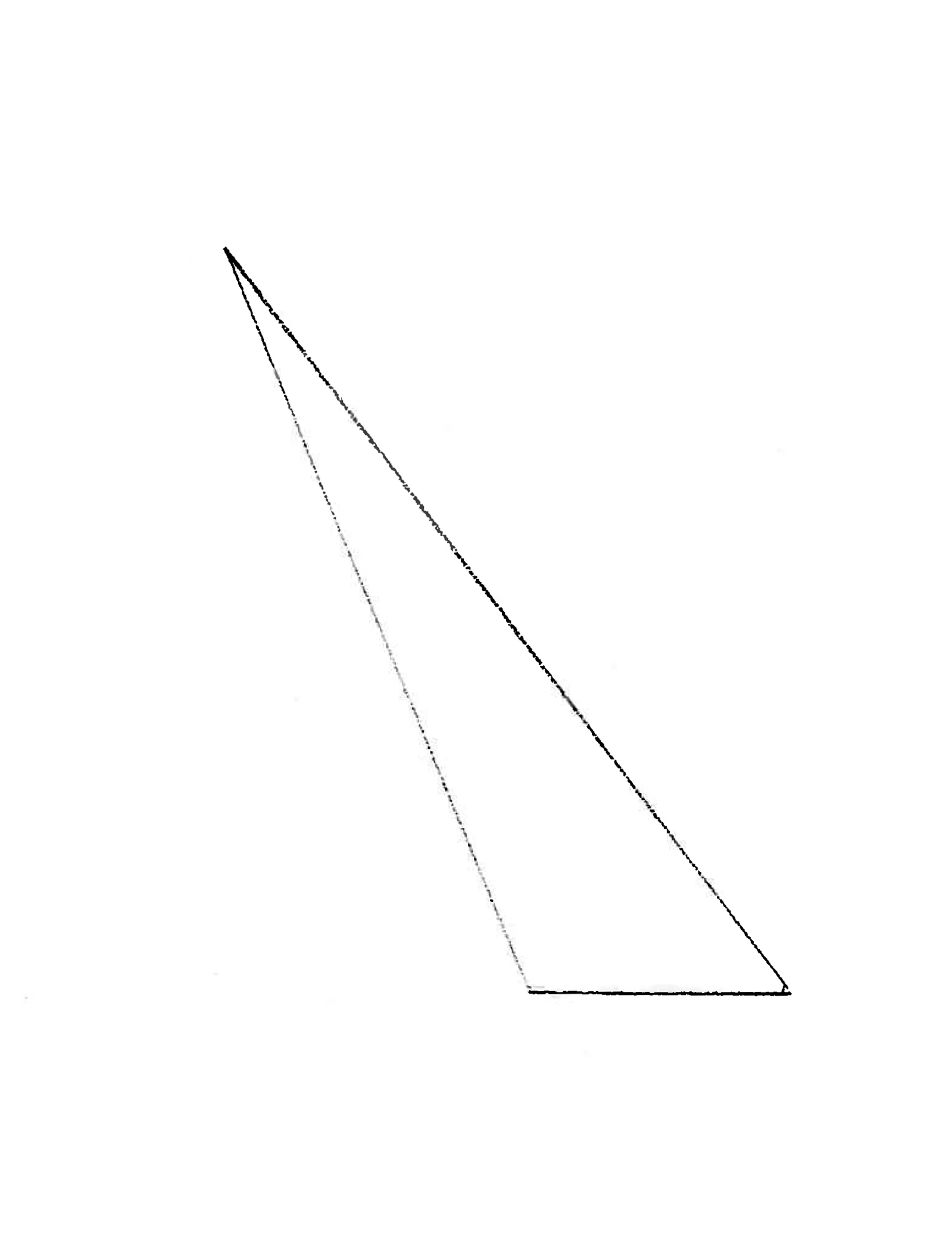 Design_1_Bahia_Drawings (1).jpg