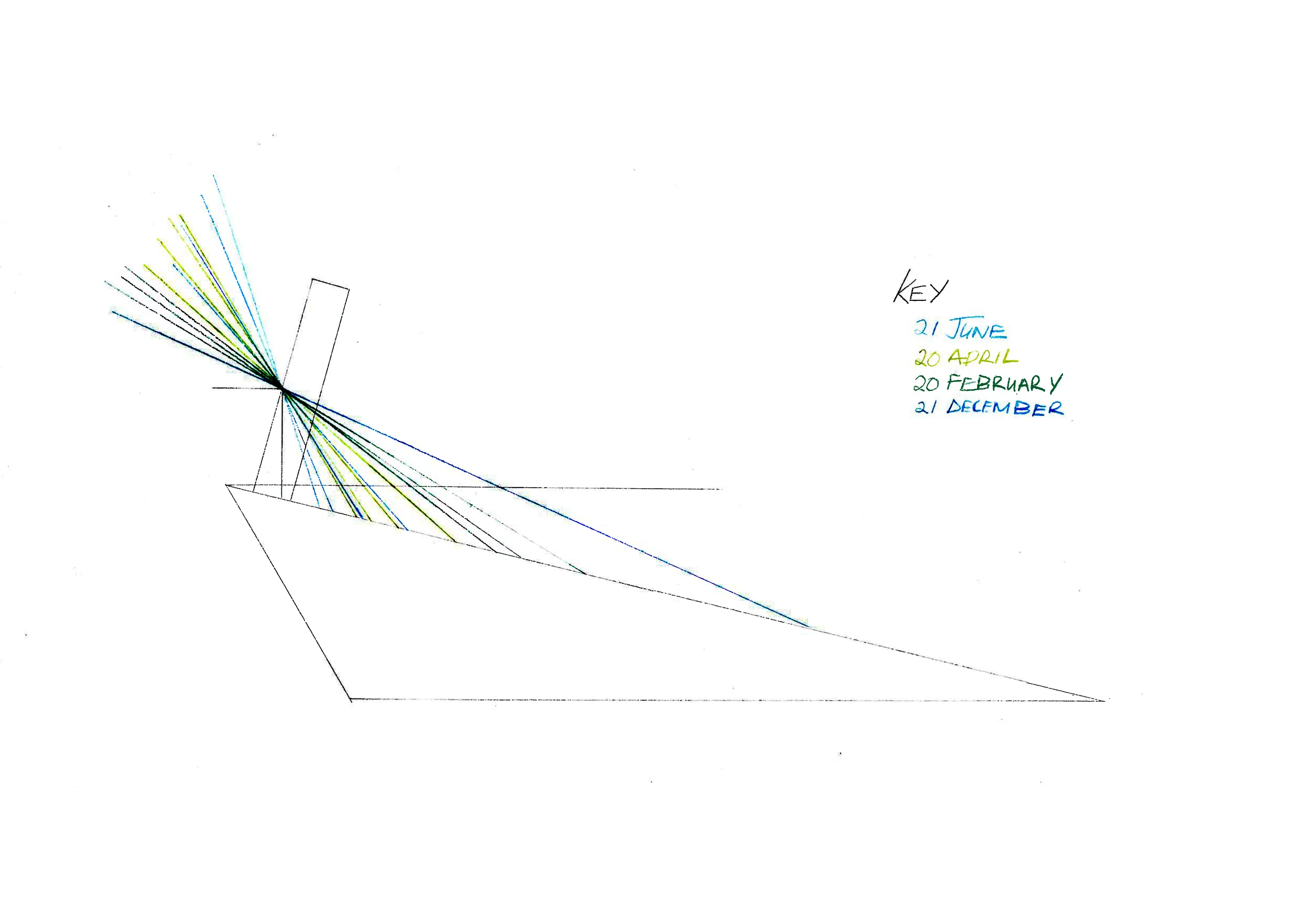 Design_1_Bahia_Drawings (2).jpg