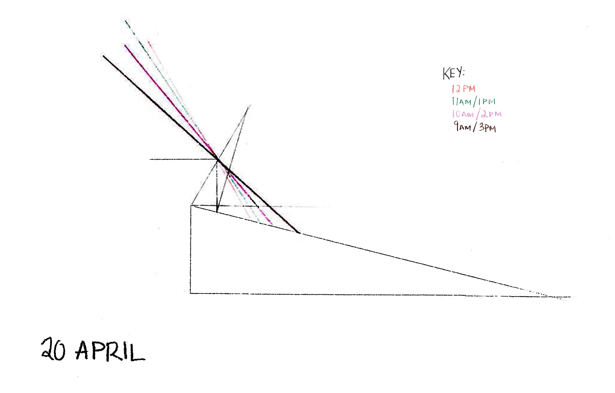 Design_1_Bahia_Drawings (3).jpg
