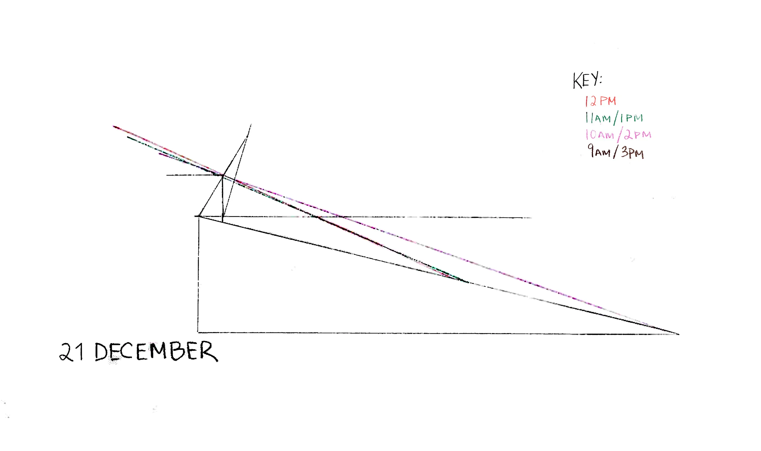 Design_1_Bahia_Drawings (4).jpg
