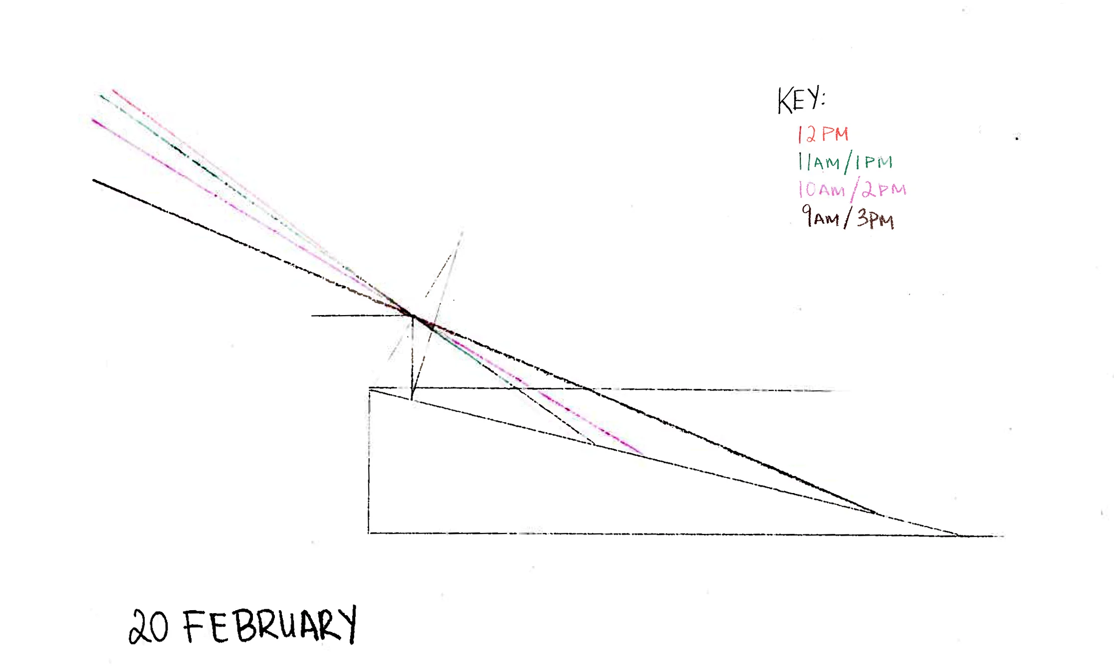 Design_1_Bahia_Drawings (5).jpg