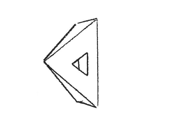 Design_1_Bahia_Drawings (7).jpg