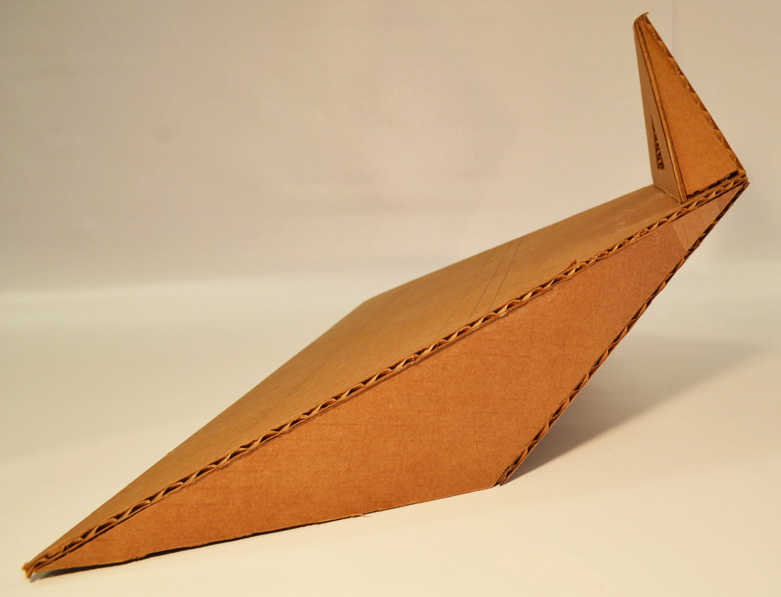 Design_1_Bahia_Process (3).jpg