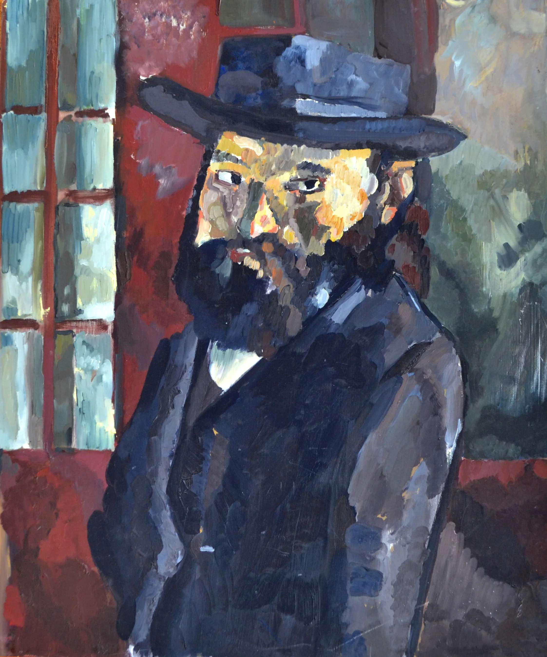 Cezanne.jpg