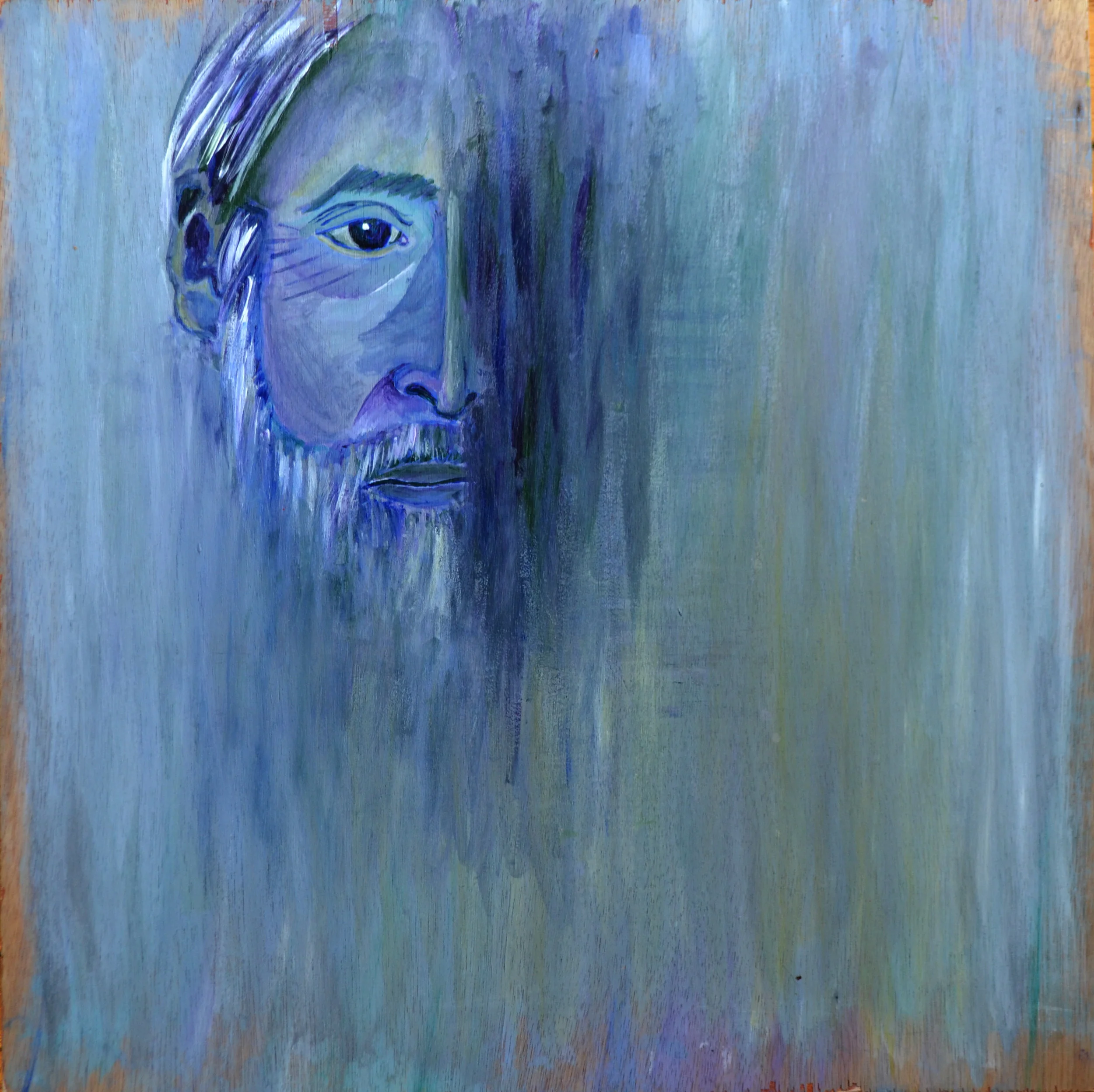 Father I.jpg