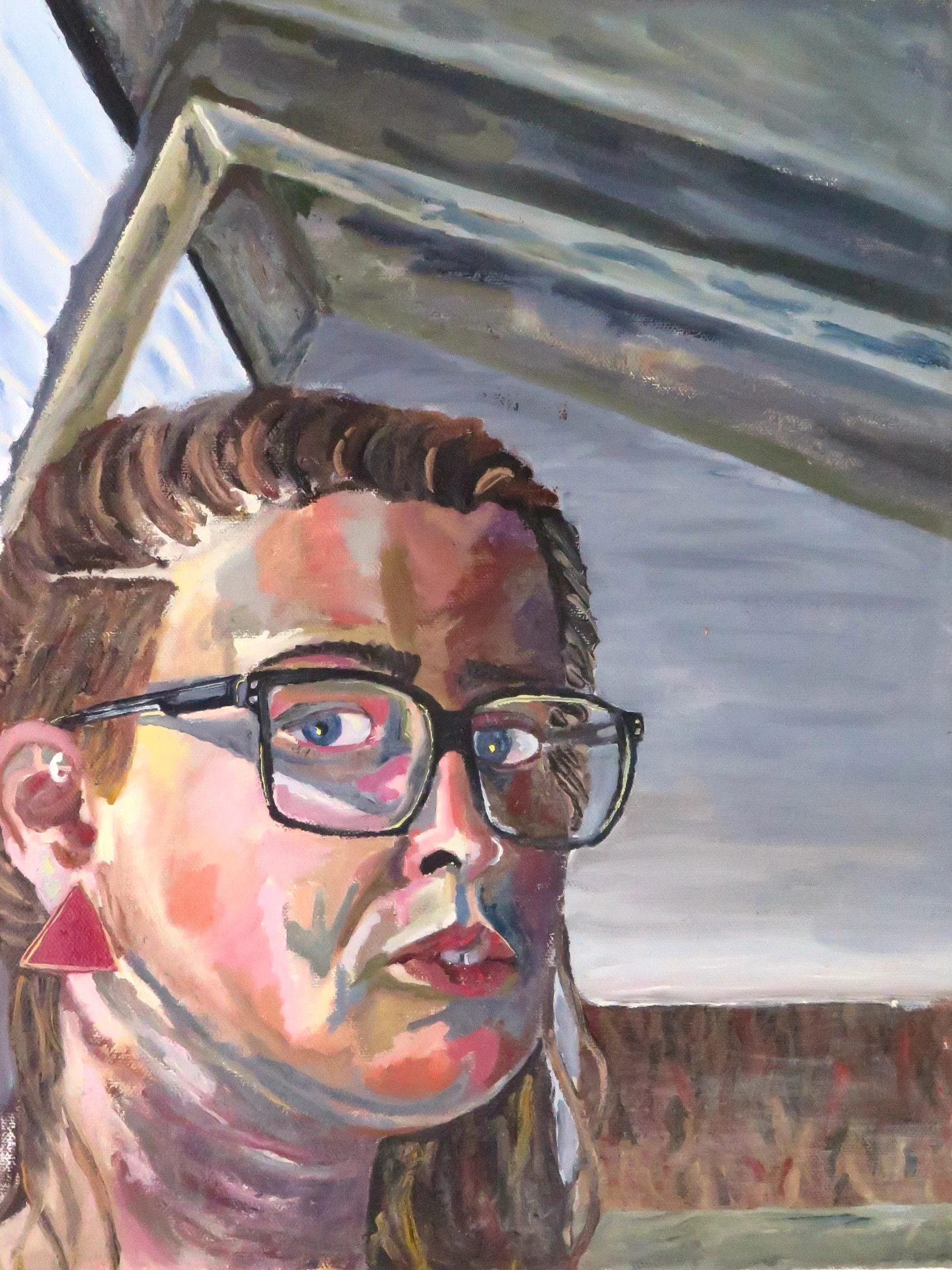 Selfportrait.jpg