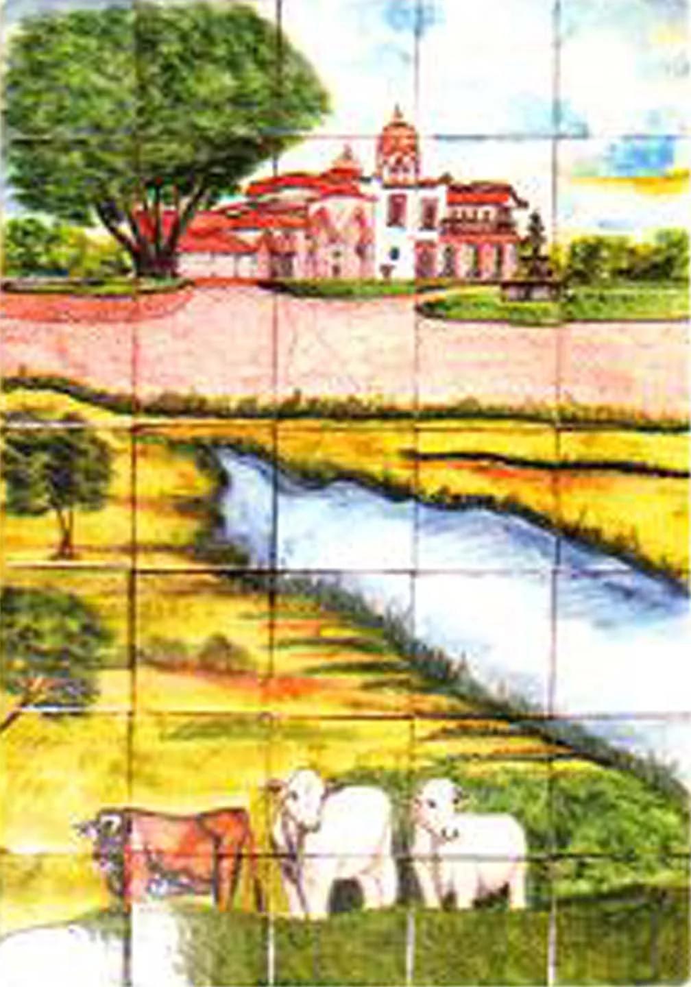 Mural 23
