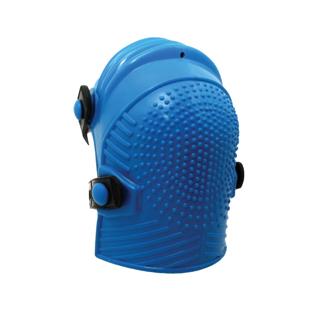 Knee Pads