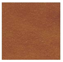 Santa Barbara Red