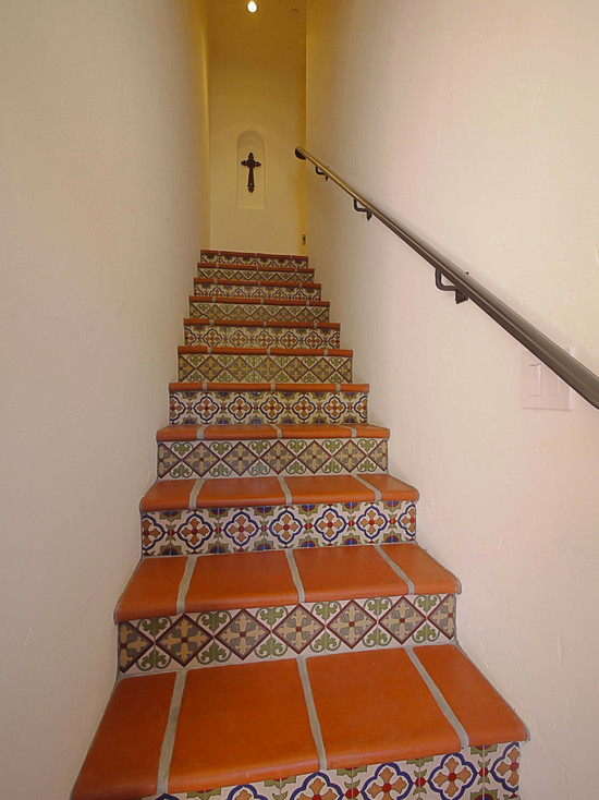 mediterranean-staircase.jpg