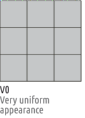 v_variation_ok.png