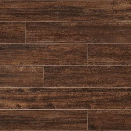 (MRZ) AmericanEstates Spice.jpg