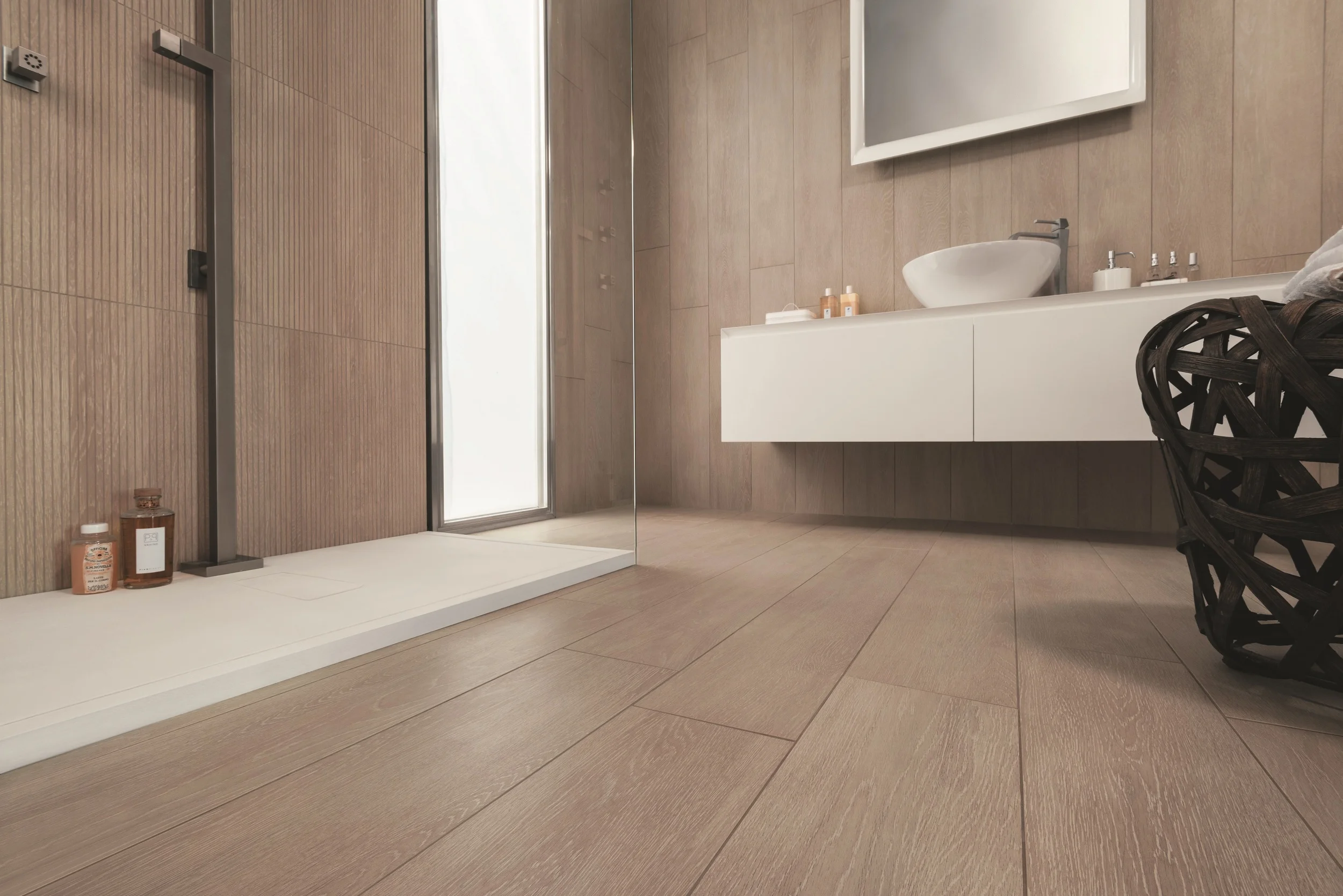Mirage_100%_Bathroom_Allways_AW03_part_03.jpg