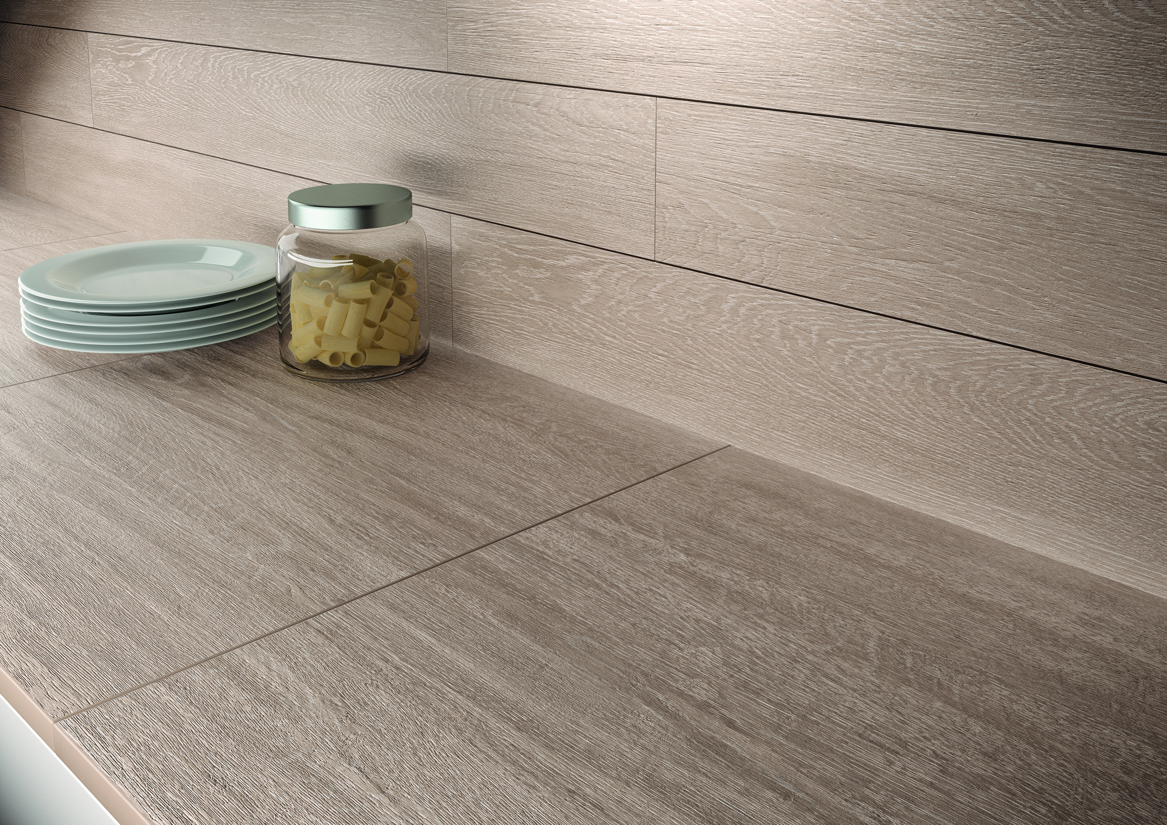 Allways_Cucina_AW03_p1 (1).jpg