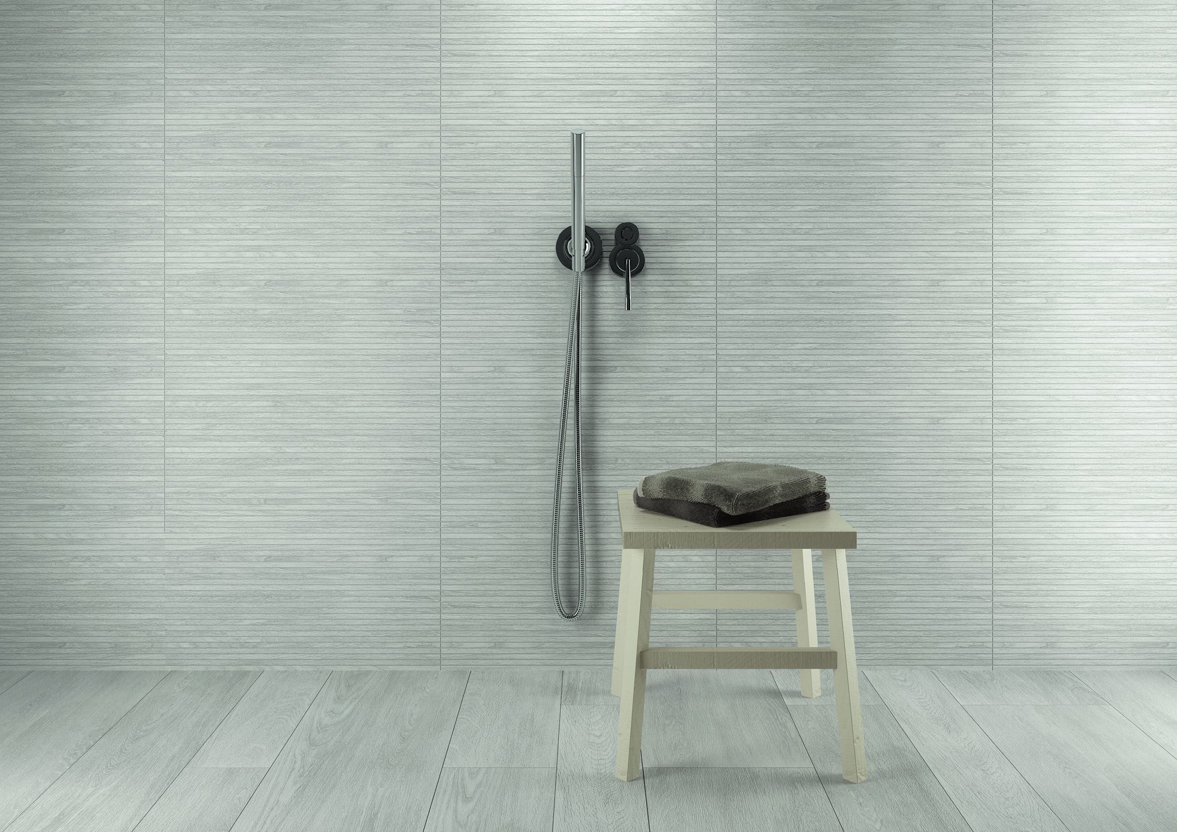 Allways_bagno_AW01_p1.jpg