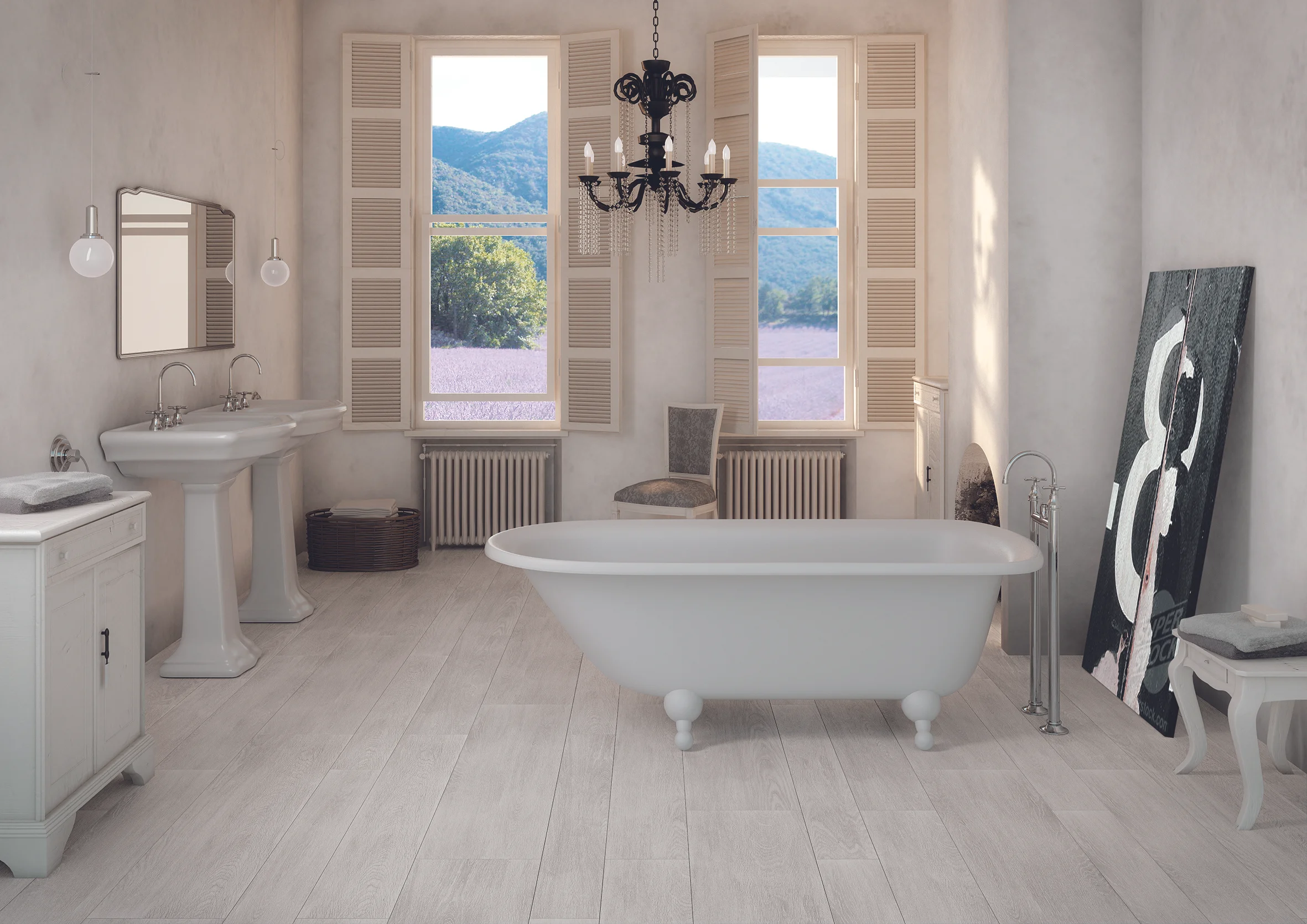 Allways_bagno_AW01.jpg