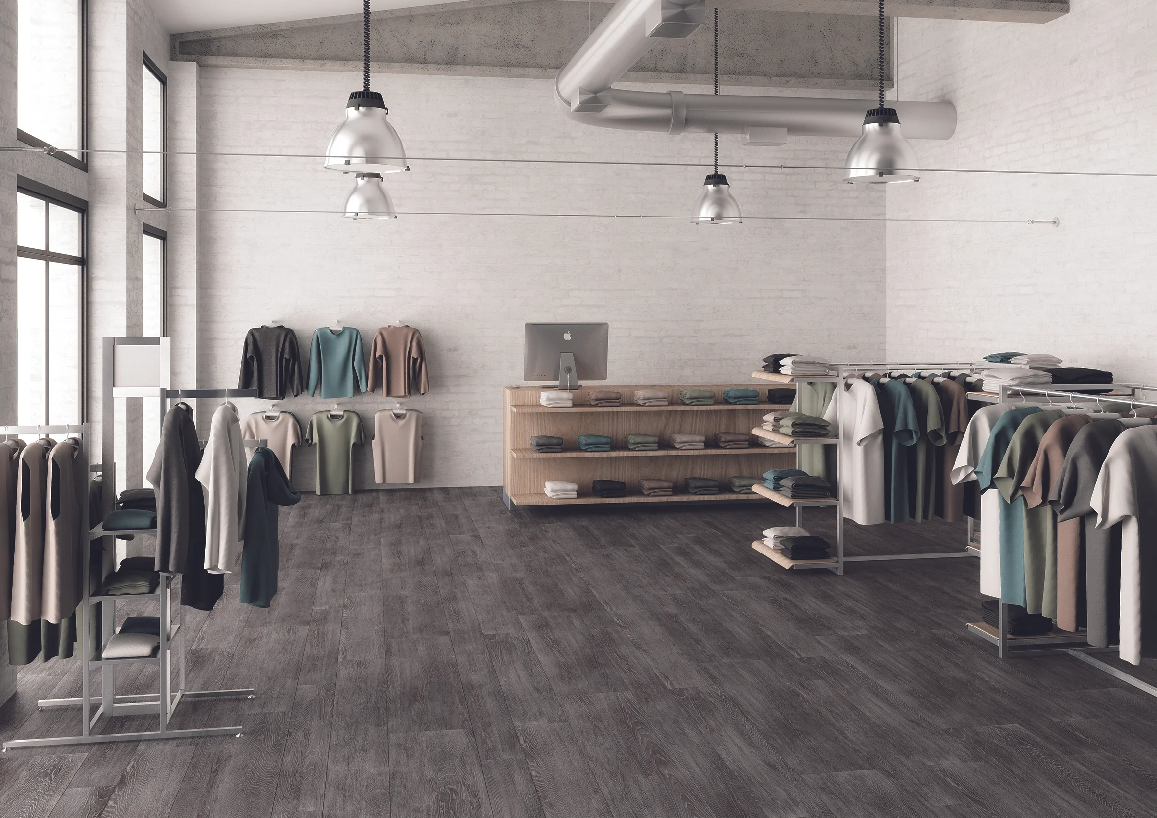 Allways_Shop_AW06.jpg
