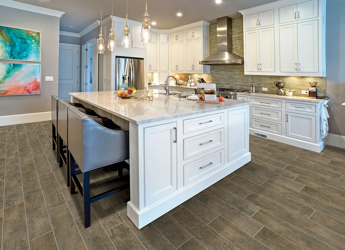 Madreperola-Quartzite_Eco-Wood-Argent-EcoWood-Porcelain-A.jpg