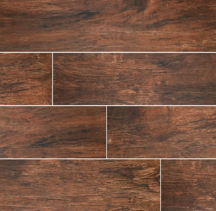 (MSI) Redwood, Mahogany.jpeg