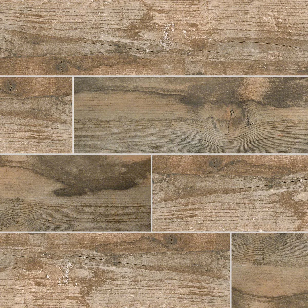 Brown-Salvage-Porcelain.jpg