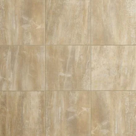arte_beige_30x30.jpg
