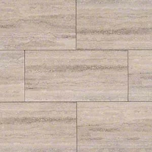 Gray-Veneto-Porcelain.jpg