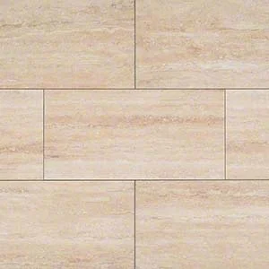 Sand-Veneto-Porcelain.jpg