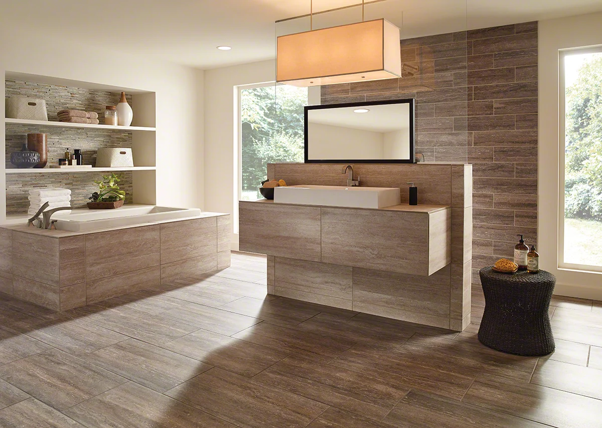 Veneto-Sand-Veneto-Porcelain_Veneto-Noce-Veneto-Porcelain_Golden-Honey-Pencil-Ledger-Panels-A.jpg