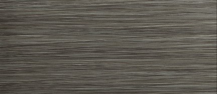 strands_twilight641.jpg