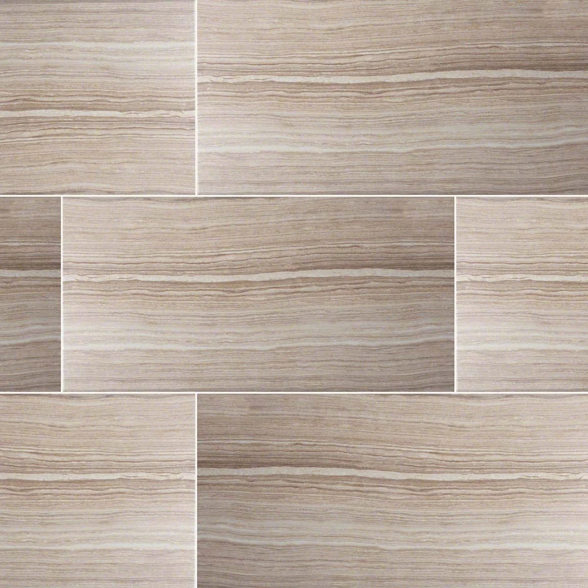 Beige-Eramosa-Porcelain.jpg