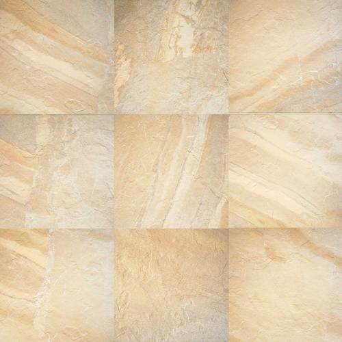 DT_AY01_13x13_SolSum.jpg