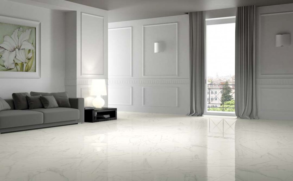 Marmi-2.0-Scene-Carrara-1-1024x633.jpg