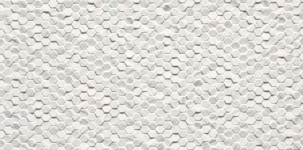 Marmi-2.0-Esagonetta-Deco-Tile-1024x506.jpg