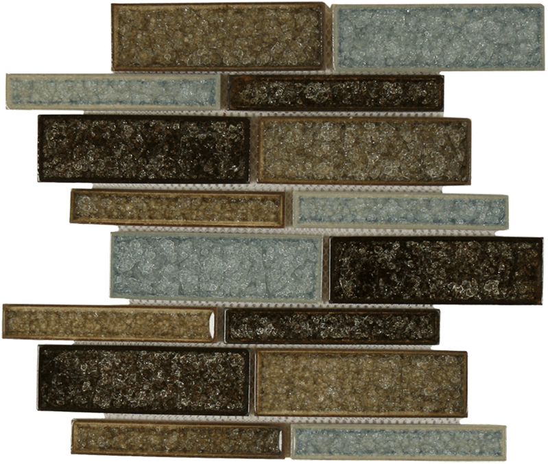 11-3:4 in x 12-1:4 in Waterfall Eden Valley Blend .png