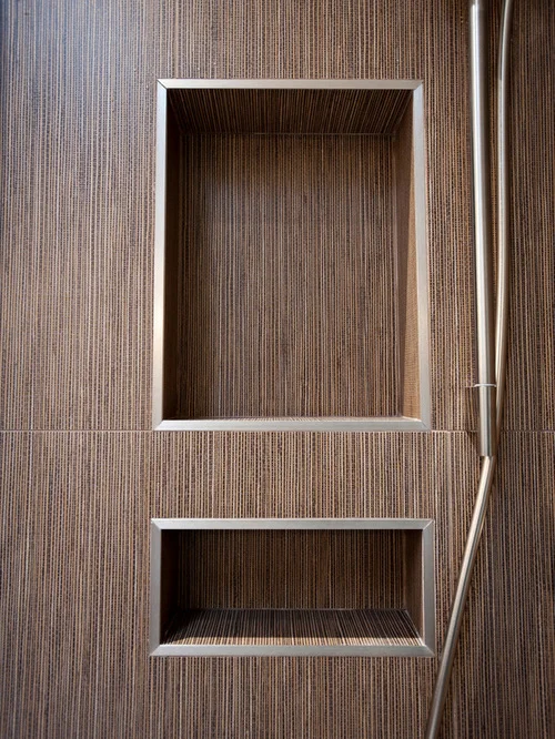 2941f9fa00b7e19d_0473-w500-h666-b0-p0--contemporary-bathroom.jpg