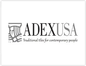 Adex_Logo.jpg