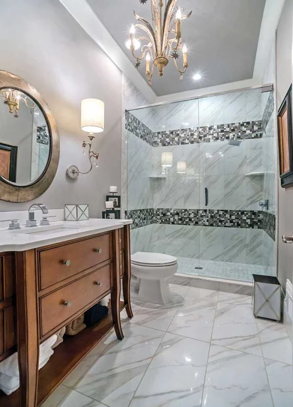 Calacatta-Marble-Bathroom1-576x800.jpg