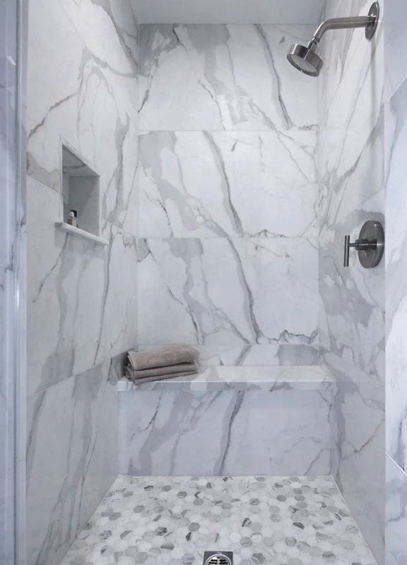 Calacatta-Marble-Shower-576x800.jpg