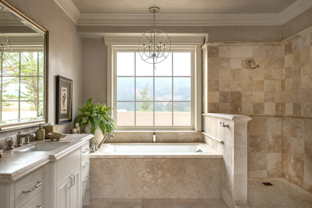CSI-Design-Ideas-Bathroom-001-1199x800.jpg