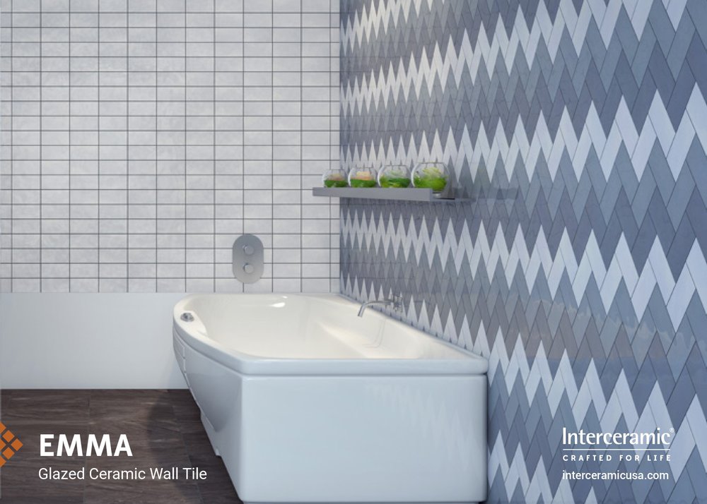 Emma By Interceramic Tile Encounters Ventura Emma By Interceramic Tile Encounters Ventura