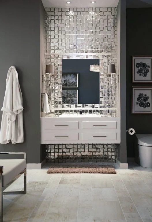 Bathroom-12.jpg