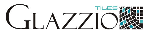 Glazzio-Logo.jpeg