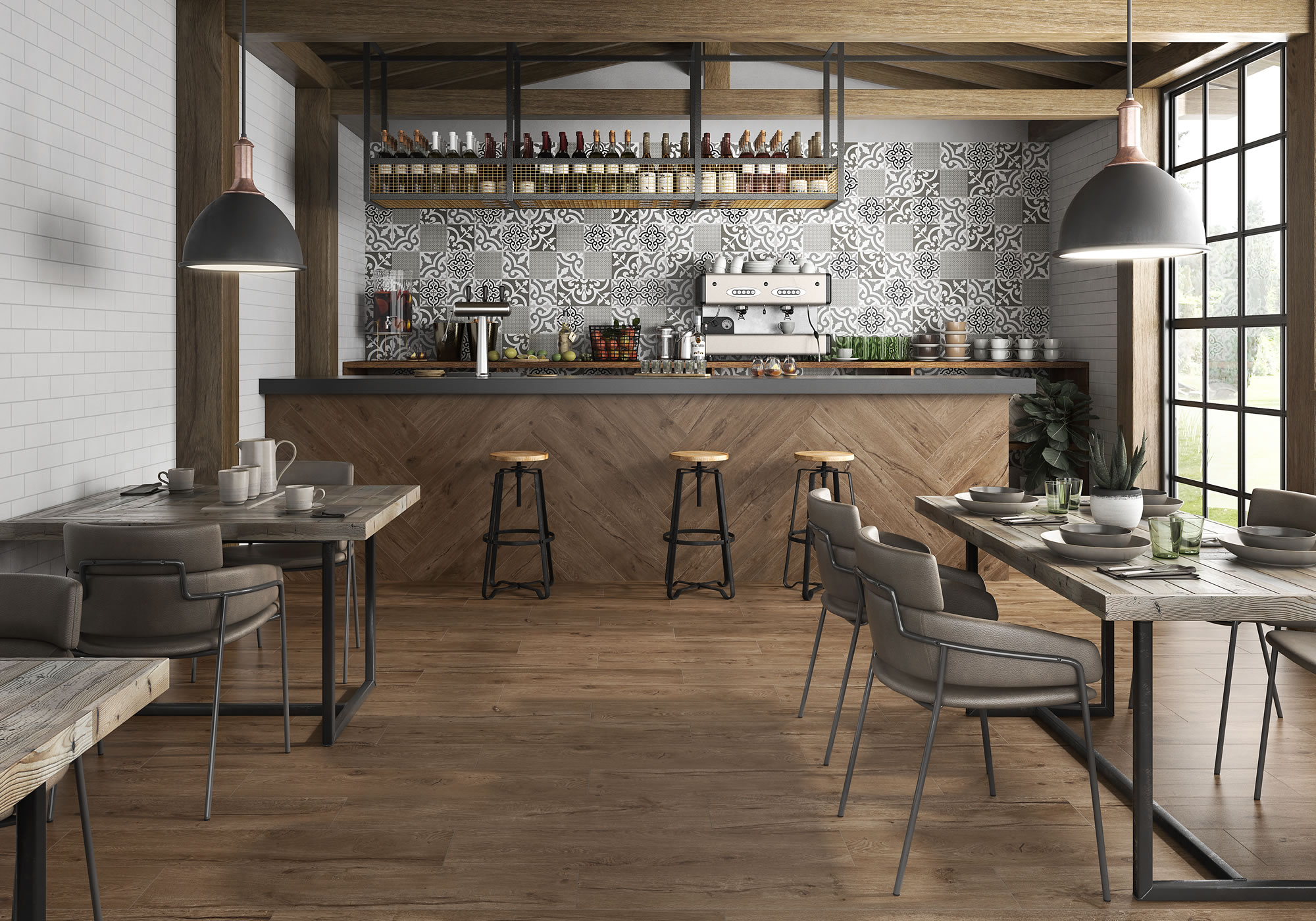 amb-02-basel-moka.jpg