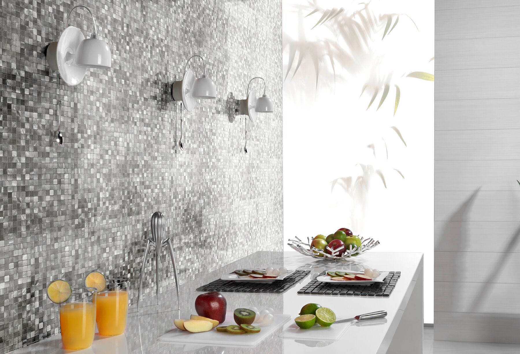 cocina-PLATINUM-SQ-15.jpg