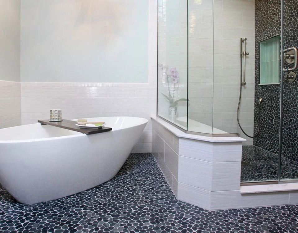 ZenParadise_bathroomfloor_square.jpg