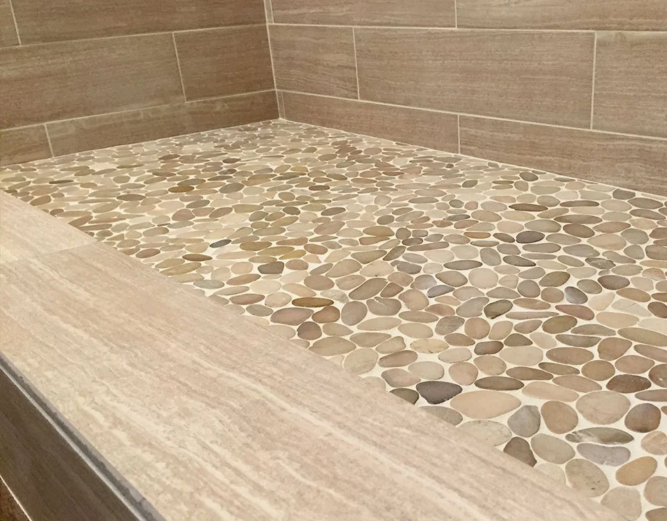 ZenParadise_Pebble_square.jpg