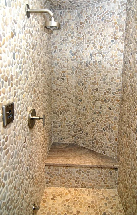 ZenParadise_PebbleShower_480x750.jpg