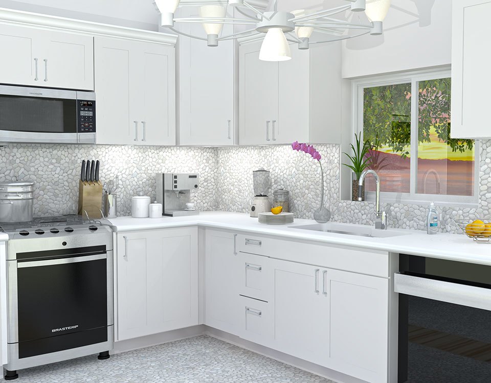 ZenParadise_Kitchen_square.jpg