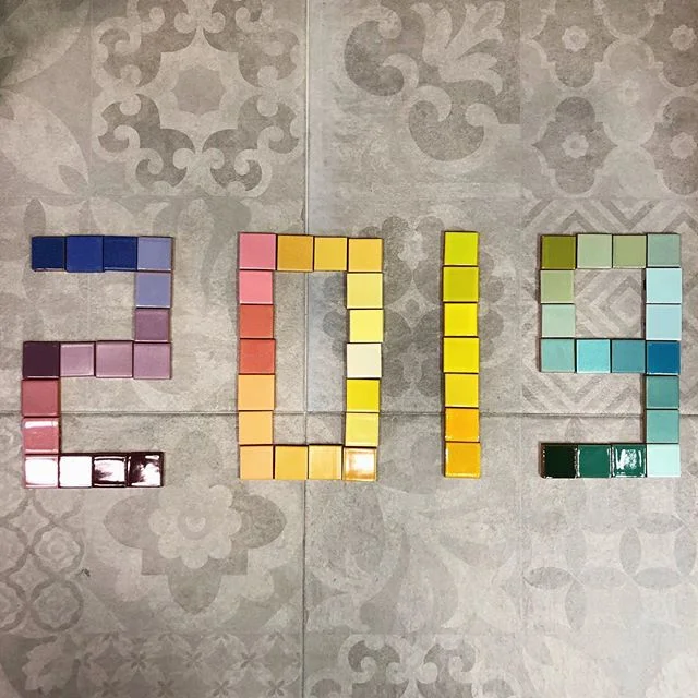 Tile Encounters Ventura